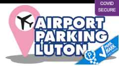 Airport Parking Luton LTD - Meet & Greet